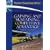 Gaining and Sustaining Competitive Advantage