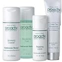 Proactiv kit skin solution , 30 days kit