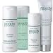 NEW PROACTIV SOLUTION 5PC KIT SET 30 DAYS SUPPLY SEALED ACNE TREATMENT