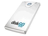 EDGE : 160GB DISKGO HARD DRIVE