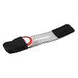 Sport Sensor Nike iPod Sport Kit