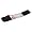 Marware Sportsuit Sensor + Case for Nike + iPod Sport Kit