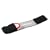 Marware Sportsuit Sensor Case for Nike + iPod Sport Kit for iPod nano 3G (Black)