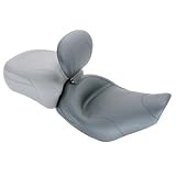 MUSTANG SEAT WDVN SOL DBR06 9FXD 79358 31P4h9T0QSL. SL160 MUSTANG SEAT WDVN SOL DBR06 9FXD 79358