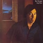 My Time by Boz Scaggs