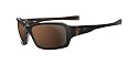 Oakley Tangent OO 2006 12-949