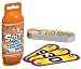 Spit Card Game Klick Case - Travel Capsule