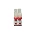Search : Classic Erotica Cleopatra's Secret Female Arousal Crème, Sweet Watermelon, 1 fl. oz. Bottles (2 Pack)