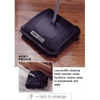 Hoky PowerRotor PR2400 Sweeper
