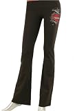 True Love Yoga Maternity Pants 31P4k9WkptL. SL160 True Love Yoga Maternity Pants