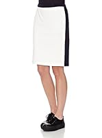 Mango Falda Susty- (Crudo)