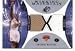 2003-04 SPx Winning Materials #WM21 Antonio McDyess - New York Knicks (Piece of Authentic Game Shooting Shirt Warm-Up) (Basketball Cards)