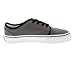 Vans Kid's 106 Vulcanized Shoes