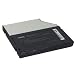 Laptop-adapter.co.uk