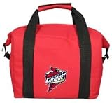 Iowa State Cyclones Kolder 12 Pack Cooler Bag