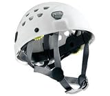 Petzl Ecrin Roc Climbing Helmet