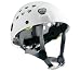 Sporting Goods : Petzl Ecrin Roc Climbing Helmet