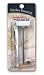 Kitchen & Housewares : Chaney Instrument 00645A1 Digital Kitchen Thermometer