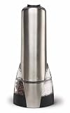 Click for more about Buzz Buzz 2 in 1 Electronic Mill - DKB Household UK Limited.