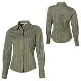 Lol Neet Shirt - Long-Sleeve - Women's