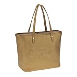 (ブルガリ)BVLGARI 32960 BRONZE 手提げバッグ [並行輸入品] BVLGARI ボストンバッグ