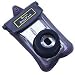 Price Comparison : DicaPac WP400 Small Zoom 160 X 105mm Waterproof Case