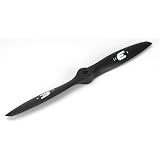 Evolution Propeller 14x8 by Evolution Engines