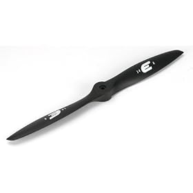 Evolution Propeller 14x8 from Evolution Aircraft Engines