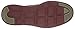 Mark Nason Los Angeles Men's Watford Slip-On Loafer