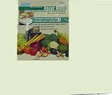 Camco 43707  Decor Mate Stove Topper White