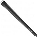 Tacki-mac Golf Club Grips