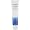 Nioxin Volumizing Reflectives Thickening Gel, 5.1 Ounce