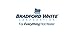 Bradford White Part Number 265-45529-00
