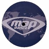 KIKO NAVARRO FT CONCHA BUIKA / THE PERFECT PLACE