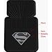Search : PlastiColor Silver Superman Floor Mats