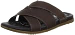 Clarks Worthy Sun5 20353233, Sandali...