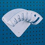 BOTT Toolboard Cable Holders for Perfo Panels