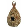 Gardman USA BA05103 Teardrop Roosting Pocket