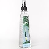 Egyptian Cotton ® Linen Spray