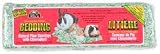Press Pack Chlorophyll Pine 1000 Cu Inch (12pc), Bedding, Small Animals Bedding, Small Animals, Pet & Supplies