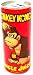 Search : Nintendo Donkey Kong Jungle Juice Energy Drink
