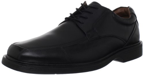 Johnston Murphy Men's Pattison Oxford