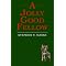 CrazyPsychoBookLover  eclectic interests, great reads!