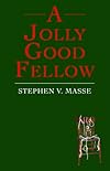 A Jolly Good Fellow