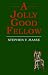 A Jolly Good Fellow