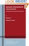 Designing Stress Resistant Organizations: Computational Theorizing and Crisis Applications (Information and Organization Design Series)