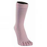 Toe Toe Toe Ankle Sock