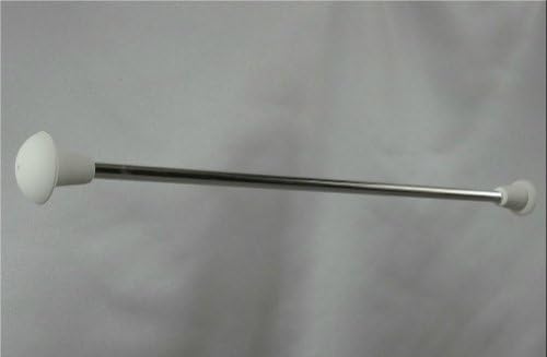 Kraskin Super Rocket Twirling Baton - Professional Baton for Twirling