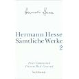 Produkt-Information 