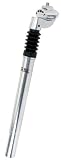 M-Wave Alloy Bicycle Suspension Seat Post with Clamp